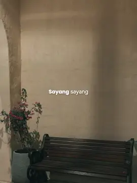 #quotestory #templatequotes #fyp #viral 