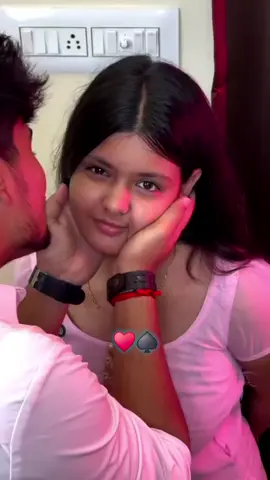 #ፍቅር➻ብቻ🖇ፍቅር➻ብቻ❤🥀🔐 #ፍቅር➻ብቻ🖇ፍቅር➻ብቻ❤🥀🔐 #fypviraltiktok🖤シ゚☆♡ 