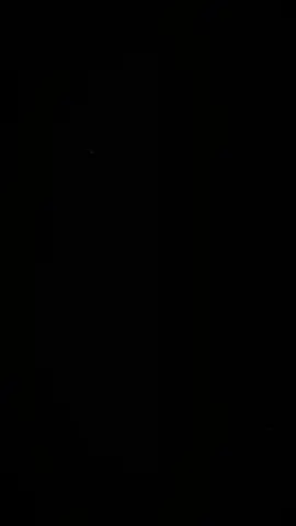 Bạn đừng lo lắng vì bạn vẫn độc thân..#nhachaymoingay #remix #xh 