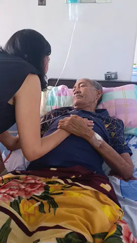 Nuestro padre será velado  mañana domingo en la funeraria cooperativa del paraíso a partir de las 12 pm hasta las 6 pm 