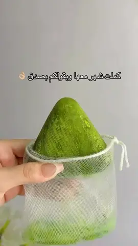 بديل زراعة الشعر ✨✅                             #اكسبلور #عناية_بالشعر          #fypシ #foryou #explore   