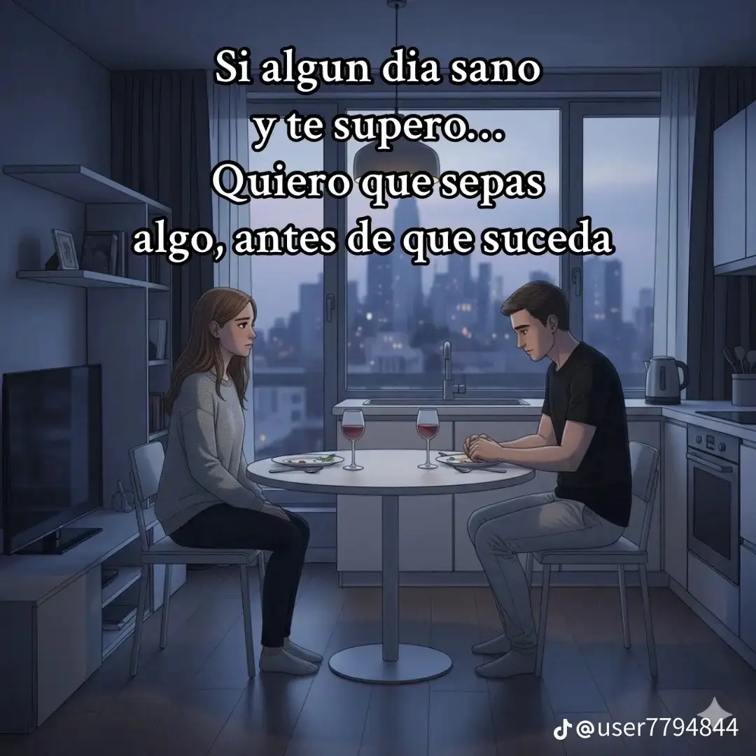 #CapCut #fyp #musica #viral #contenido 