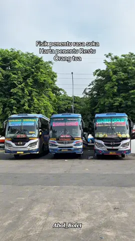 Jek isuk lho iki 🙂‍↔️🙂‍↔️ #viral #fyp #foryou #bungurasih #sugengrahayu 