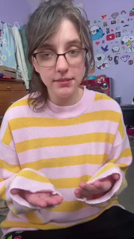 This is the most adorable thing in the whole world #theveryhungrycaterpillar #etsy #smallbuisness #fuzzigles 