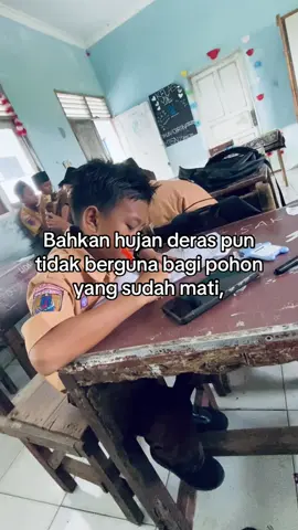 Gim#fypage #bismillahfyp #fyppp #fy #fypage 