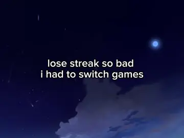 don't ask why keqing is lvl 40. 🫠  #relatable 