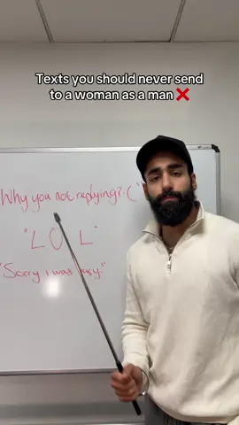 One wrong text might make her your ex #apnaj #hustlamindset  