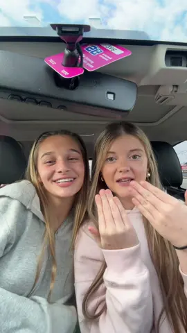 christmas nails 💋💋@lauren 