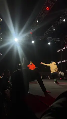 #legacy #neya #ney #shababco #fyp 