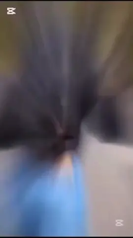 #Kollo adarei huththo namats ado ayiys thama dinuKA💀💯 #1millionviews🔥 #vairal_video_tiktok #1m #100k 