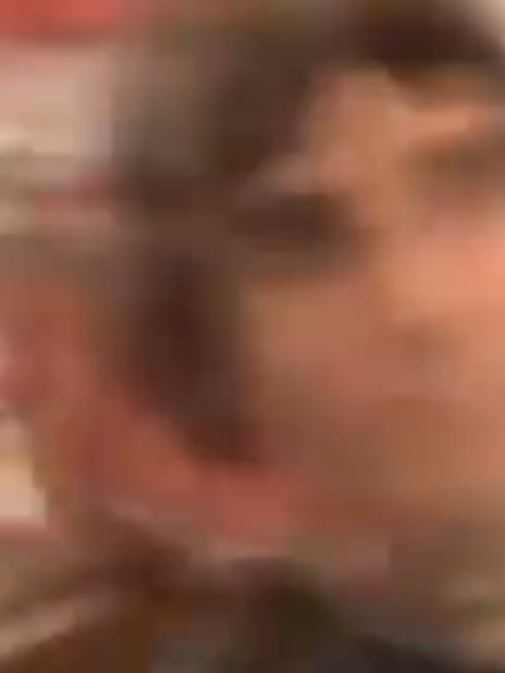 #ogbuda #огбуда #анарабдуллаев #рекомендации