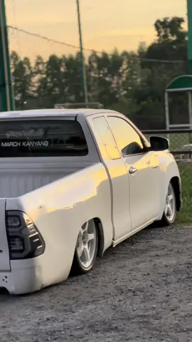 อรุณสวัสดิ์ยามแช้าที่สดใส🙏🏻🥰🤍 #ฟีดดดシ #แก๊งคลีน🤍 #มาร์ชการยางแปดริ้ว #ท้ายไฟแล็ป🔥 