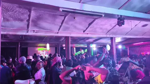 #ugandan #nvamubendefestivalseason2tujjatujja #kumbuziterracebar 