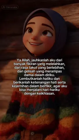 #CapCut #kreasiaicapcut #genaicapcut #capcutpioneer #pioneertemplate 