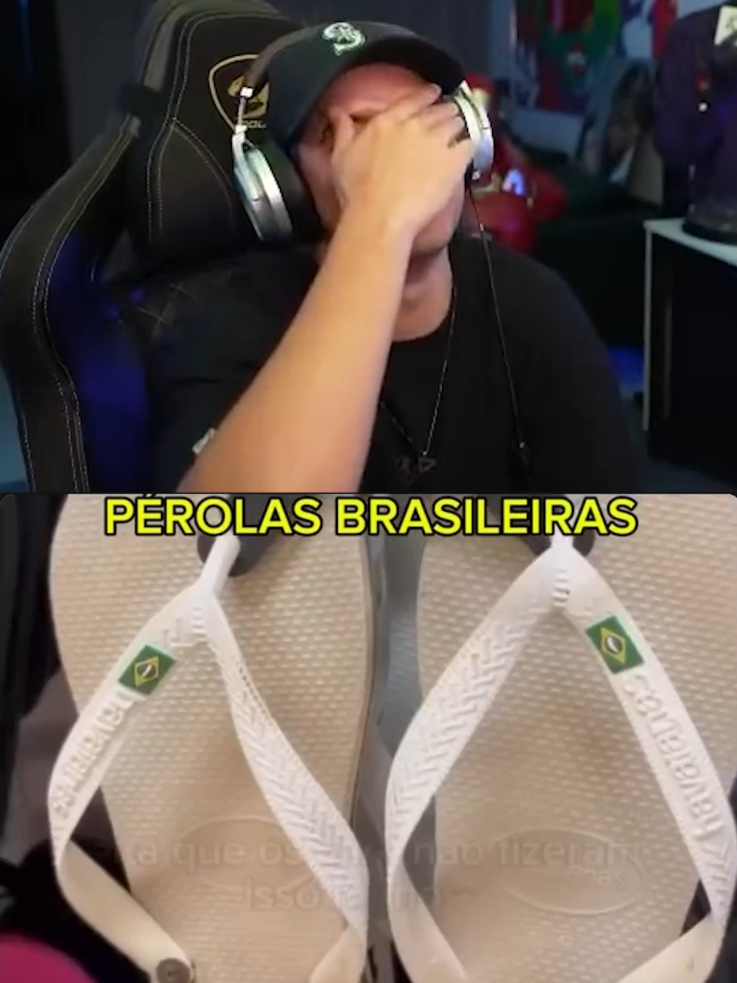 twitch.tv/loud_coringa #loudcoringa #loud_coringa @loud_coringa