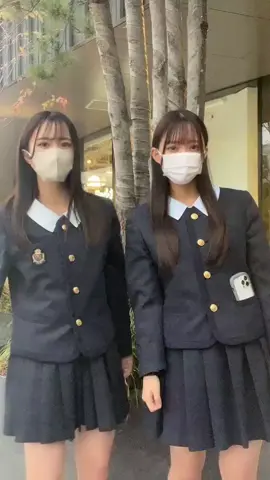 プロフにあります！