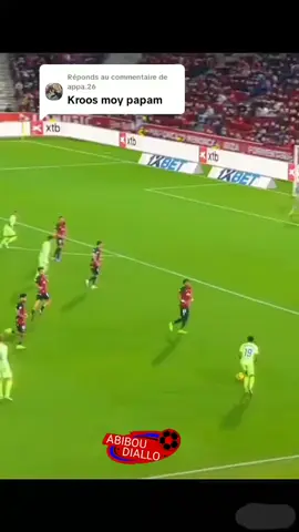 Réponse à @appa.26 