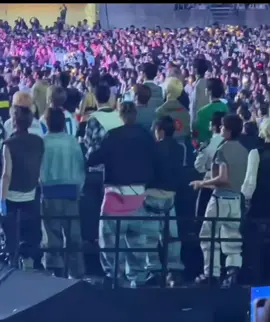 biduan kita nich #keonho #martin #cortis #bighit #AAA 