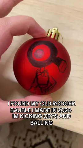 2024 dandys world 😤 #2024dandysworld#dandysworld#de#dandysworldrodger#christmas  