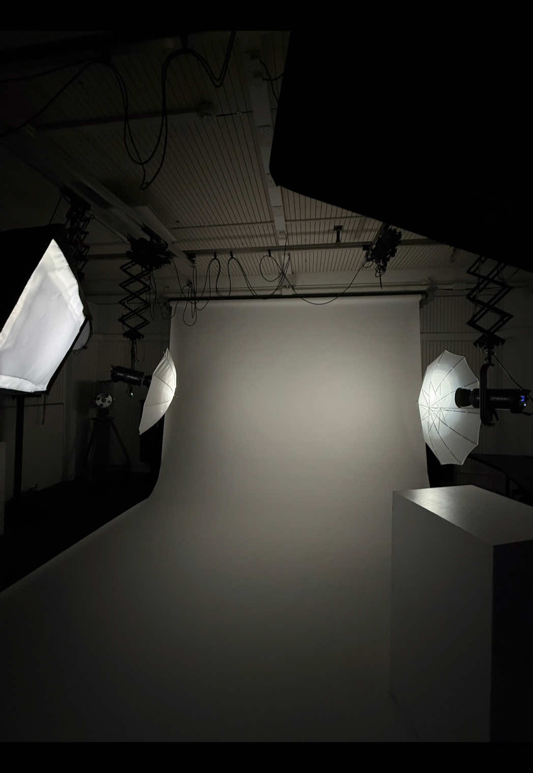 We’re not skipping upper body🤭 @DFYNE  #fyp #girlstok #gymgirl #dfyne #upperbody 