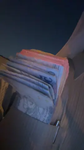 😔😔😔✌🏻.#افالون2022 #بدون_هشتاق #وحيدين_اشبيليا 