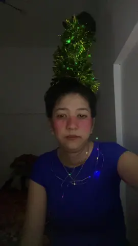 Goodmorning🪬#mimanglahat #banateraera #highschooldays 