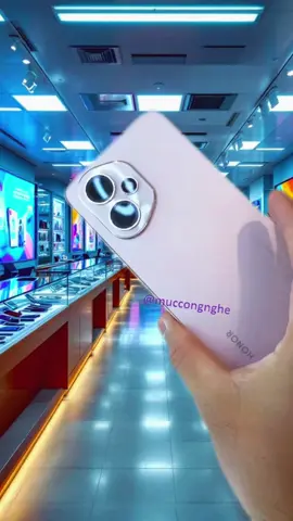 Điện thoại Honor 400 5G #dienthoaithongminh #dienthoai #dienthoaihonor #dienthoaithongminhgiare #dxuhuong