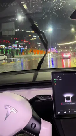 اللهم لك الحمد 🤍.                        #explre 