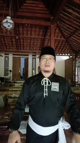 Bumi Reyog Berdzikir BRB 2025 segera hadir 28 Desember 2025 di Alun alun Ponorogo  Sedulur warga SH Terate dimanapun berada mari merapat  #PSHT  #shterate  #BRB  #Bumireogberdzikir #ponorogo24jam 