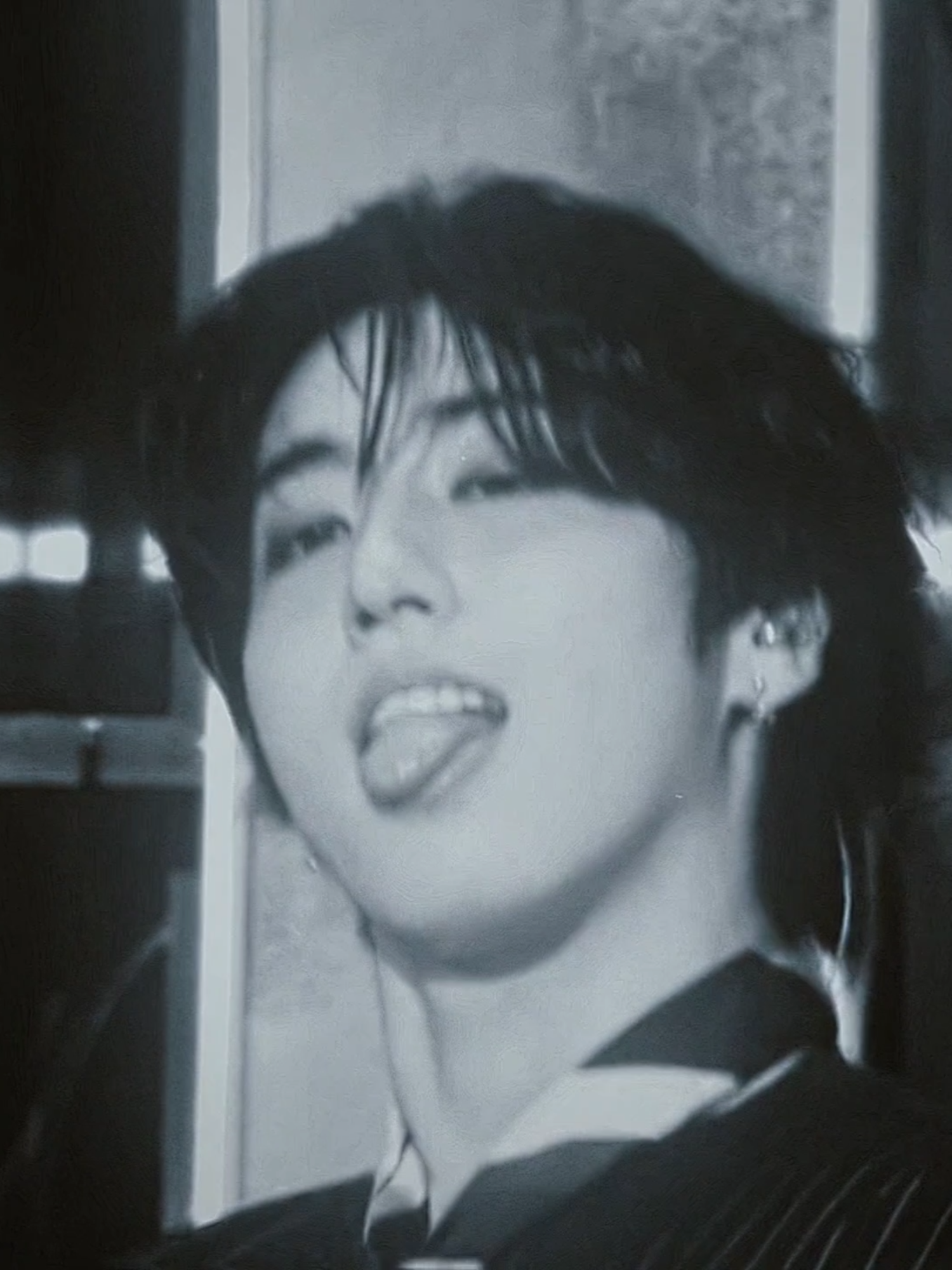 eu me rendoooo || #hanjisung #hanjisungedit #straykids #fyp #edit #foryoupage #viral #foryou