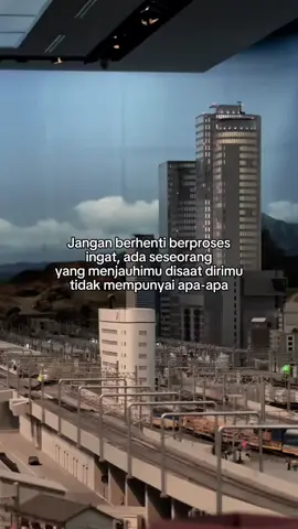 jangan berhenti berproses! #pekerjakeras #zxycba 