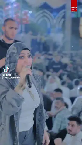 #😔✋💔🥀💔🥀🚶🥀🚶🥀💔 #