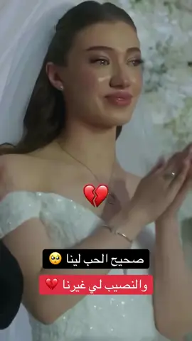 #السعودية🇸🇦قطر🇧🇭الامارات🇦🇪لكويت🇰🇼🙆‍♂️مصر 