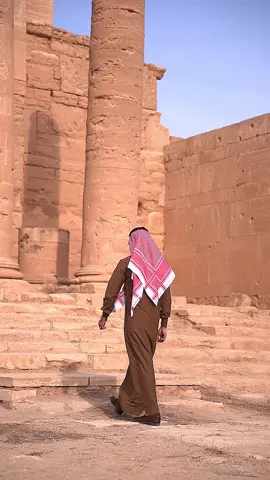 دحام سيد احسان السيد علي 