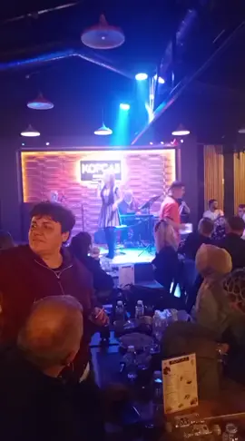 @Gökmen Atmaca @KURT BEY 