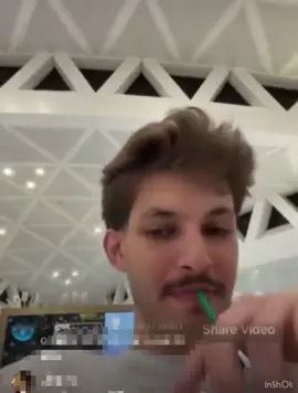 جاكم البث🕺🏻🕺🏻#فهد_بن_ناقي #fyp #❤️ 