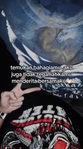 #antianjalutungklaten #4upage #antikewanpusat 