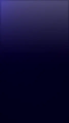 pagi👋 #mimi #fyp #cewekcantik 