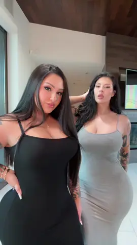 what the song said @Zoë Renea 🥰