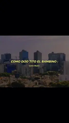 Felíz Navidad 🎄// Tito el Bambino #rolitas #parati #diciembre #titoelbambino 