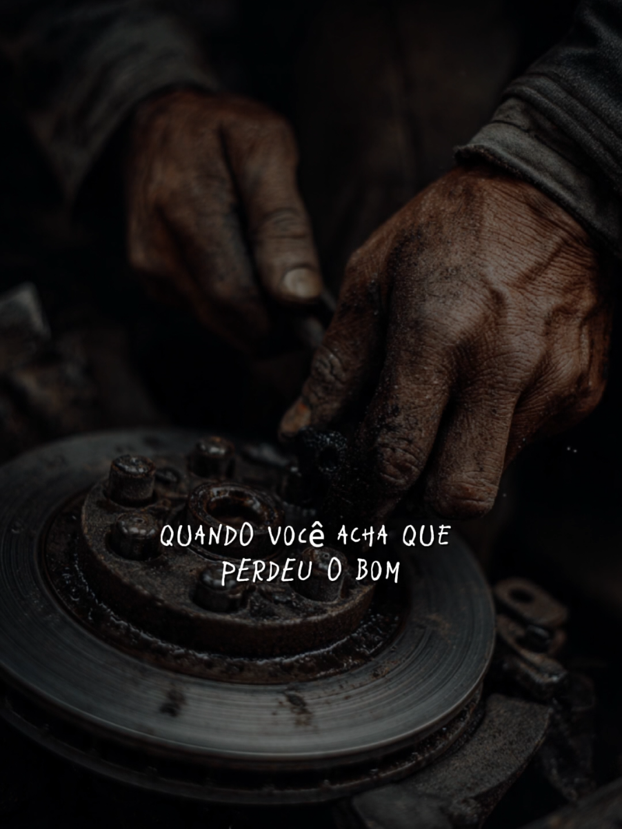 #CapCutMotivacional #Motivacional #reflexaododia #CapCut 