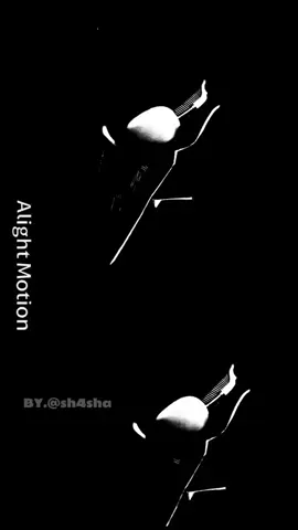 Bjizz sapi🐄#korizen_official #fyppppppppppppppppppppppp #lewetberandafyp #gaksukaskip📵 #sh4sha 