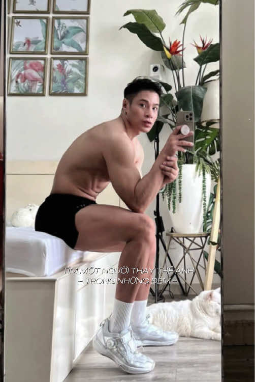 Chủ nhật dậy anh dãn đi cà phê nè #thinhtong #xh #trending #xuhuong #sunday 