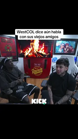 #westcol 