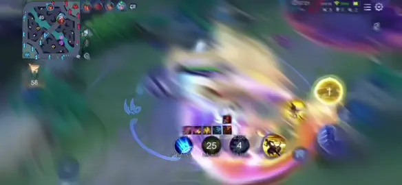 Depzaimocgioi#fyp #abcxyz #vairal #aov #xuhuong 