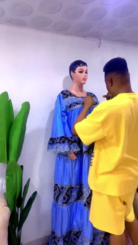 #tiktokcodedivore🇨🇮🇨🇮🇨🇮 #malitiktok🇲🇱🇲🇱malitiktok 