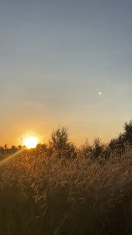 Good morning #ngetsorm #Love @Thoung Chanthan 