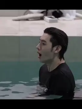 Happy Birthday Park Sunghoon 🎉 | Seru ni kalo punya temen kyk Hooniee 😭😭 | cr: @jakepinkyring (on YouTube)  #sunghoon #enhypen #성훈 