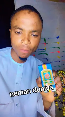 #fpyy #saudia #foryou #niger #goviral 