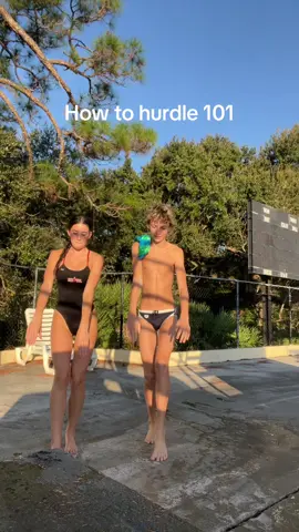 #diving #platform #divingboard #lovemysport #10m @mel 